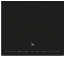 Bertazzoni Bertazzoni P604I2M28NV Варочная поверхность