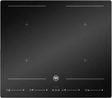 Bertazzoni Bertazzoni P604I2M28NVS Варочная поверхность