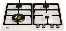 Bertazzoni Bertazzoni P604LHERAC Варочная поверхность