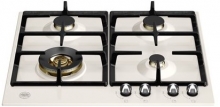 Bertazzoni Bertazzoni P604LHERAX Варочная поверхность