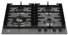 Bertazzoni Bertazzoni P604LMODNE Варочная поверхность