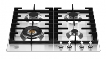 Bertazzoni Bertazzoni P604LMODX Варочная поверхность