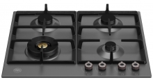 Bertazzoni Bertazzoni P604LPRONE Варочная поверхность