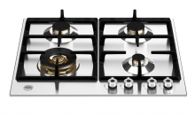 Bertazzoni Bertazzoni P604LPROX Варочная поверхность