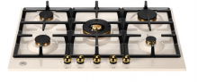 Bertazzoni Bertazzoni P755CHERAG Варочная поверхность