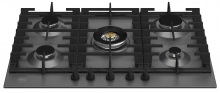 Bertazzoni Bertazzoni P755CMODNE Варочная поверхность
