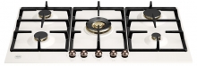 Bertazzoni Bertazzoni P905CHERAC Варочная поверхность