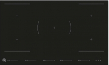 Bertazzoni Bertazzoni P905I2M30NV Варочная поверхность