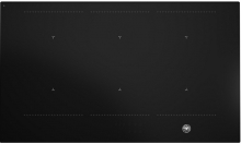 Bertazzoni Bertazzoni P906IM3G5NE Варочная поверхность