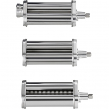 CASO CASO Pasta Maker for KM 1800 Аксессуар