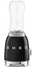 Smeg Smeg PBF01BLEU Блендер