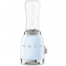 Smeg Smeg PBF01PBEU Блендер