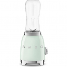Smeg Smeg PBF01PGEU Блендер