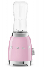 Smeg Smeg PBF01PKEU Блендер