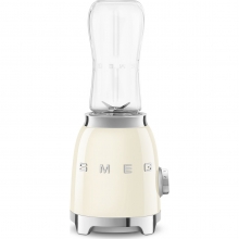 Smeg Smeg PBF01PKEU Блендер
