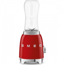 Smeg Smeg PBF01RDEU Блендер