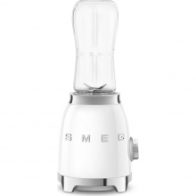 Smeg Smeg PBF01WHEU Блендер