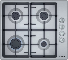 Bosch Bosch PBP6C5B93R Варочная поверхность