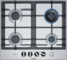 Bosch Bosch PCH6A5M95R Варочная поверхность