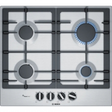 Bosch Bosch PCP6A5B90M Варочная поверхность