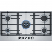 Bosch Bosch PCR9A5B90M Варочная поверхность