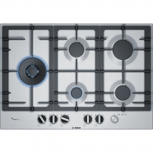 Bosch Bosch PCS7A5M90 Варочная поверхность