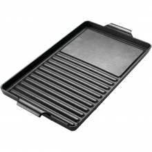 Bertazzoni Bertazzoni PEN06 Аксессуар