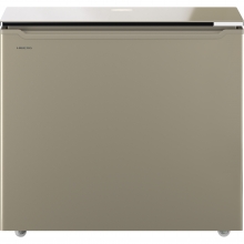 Hiberg Hiberg PF 25 NFG Морозильник