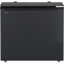 Hiberg Hiberg PF 25 NFXd Морозильник