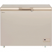 Hiberg Hiberg PF 32L4 NFG Морозильник