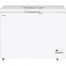 Hiberg Hiberg PF 32L4 NFW Морозильник