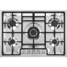 Smeg Smeg PGF75-4 Варочная поверхность