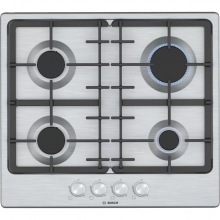 Bosch Bosch PGP6B5O93R Варочная поверхность