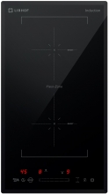 Libhof Libhof PH-36302I Варочная поверхность