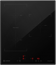Libhof Libhof PH-62453I Варочная поверхность