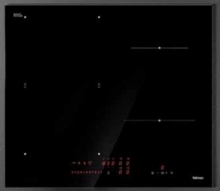 Falmec Falmec PIANO INDUZIONE 58x51 Варочная поверхность