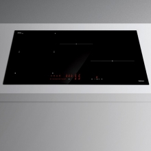 Falmec Falmec PIANO INDUZIONE 78x51 Варочная поверхность