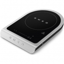 Smeg Smeg PIC01BLMEU Настольная плита