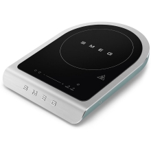 Smeg Smeg PIC01EGMEU Настольная плита