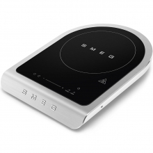 Smeg Smeg PIC01WHMEU Настольная плита