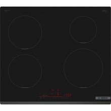 Bosch Bosch PIE631HB1E Варочная поверхность