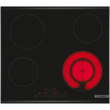 Bosch Bosch PKF675FP2E Варочная поверхность