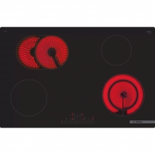 Bosch Bosch PKN811FP2E Варочная поверхность