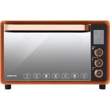 Hiberg Hiberg PR 400 Gold moon Мини-печь