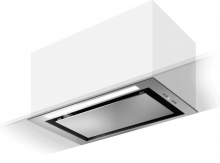 Elica Elica LANE SENSOR @ IX/A/52 Вытяжка