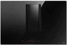 Elica Elica NIKOLATESLA ALPHA B BL/A/78 Варочная поверхность