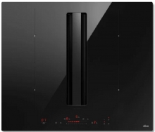 Elica Elica NIKOLATESLA ALPHA B BL/A/60 Варочная поверхность