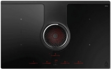 Elica Elica NIKOLATESLA HP EVO BL/A/83 Варочная поверхность