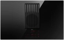 Elica Elica NIKOLATESLA LIBRA EVO BL/A/83 Варочная поверхность
