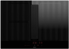 Elica Elica NIKOLATESLA VELVET BL/A/72 Варочная поверхность
